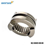 Dog Clutch for Yamaha 2 Stroke 25HP Outboard (20D, 25N) 6L2-45631-00-00