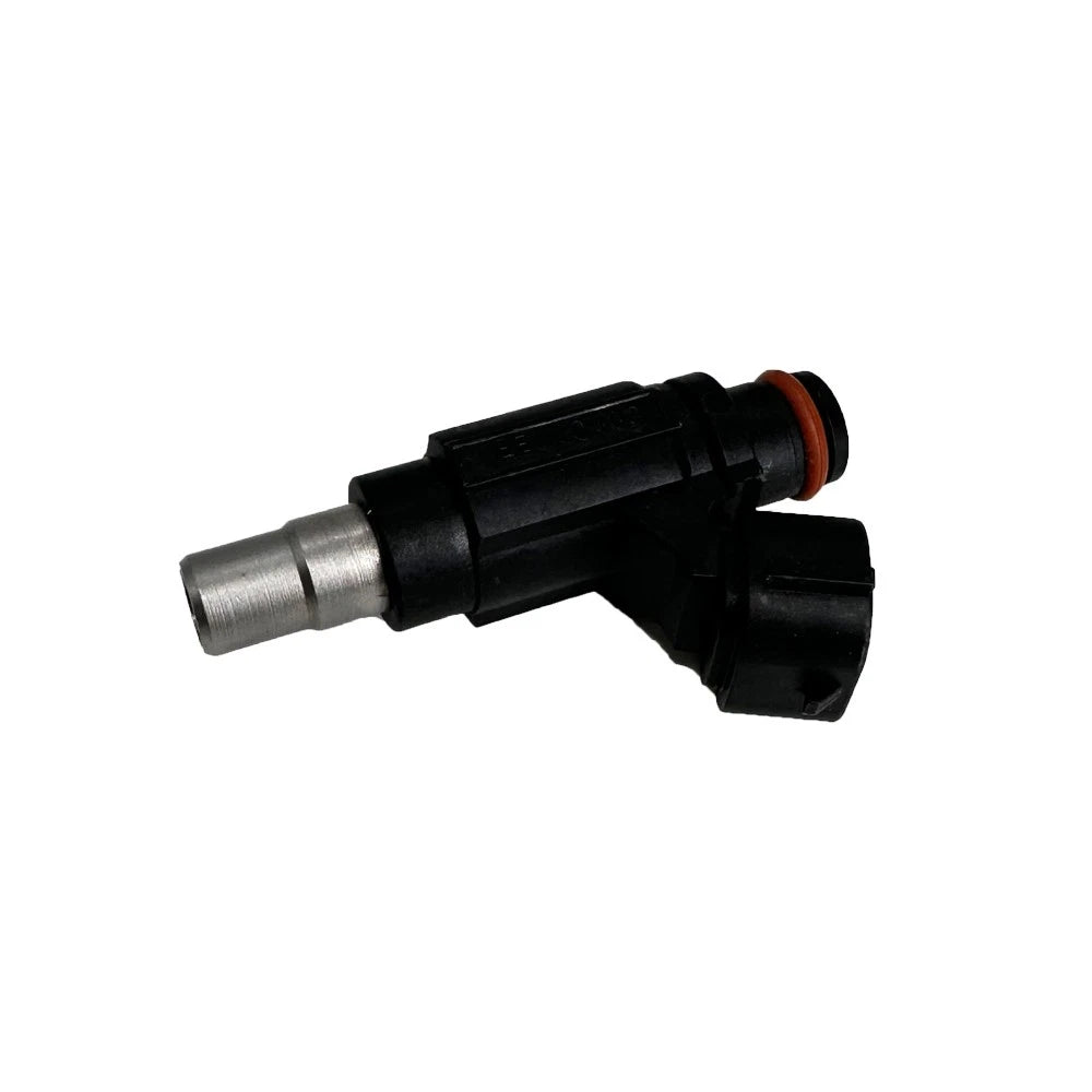 Fuel Injector 3403-120 for Arctic Cat ATV 700 4x4 SE EFI TRV LE (2006–2008)