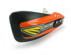 Cycra Stealth DX Handguards for Motorcycle & ATV (Orange)