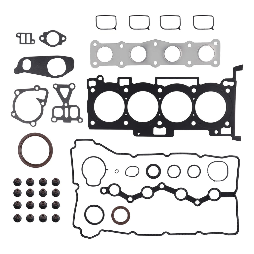 Cylinder Head Gasket Set for Hyundai Tucson/ix35 LM (2009–2015) 209102CD00