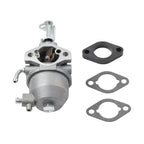 Carburetor for 138432 138437 138462 138466 715473 Silver