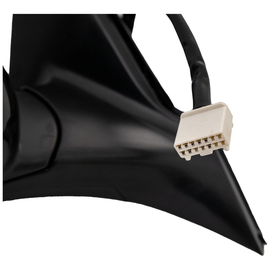 Heated Right Side Mirror for Honda Accord (2023)