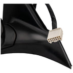 Heated Right Side Mirror for Honda Accord (2023)