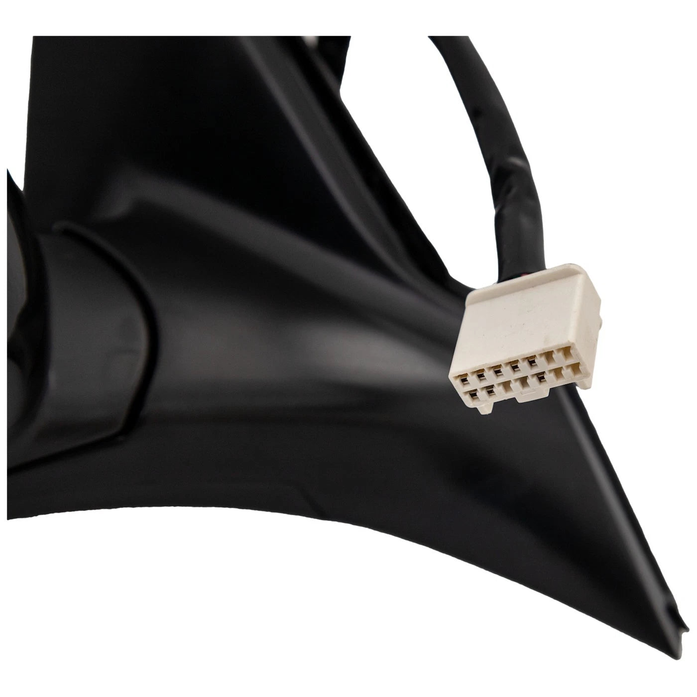 Heated Right Side Mirror for Honda Accord (2023)