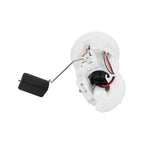 Electric Fuel Pump Module Assembly for Yamaha FZ6 (2004–2009) 5VX1390702
