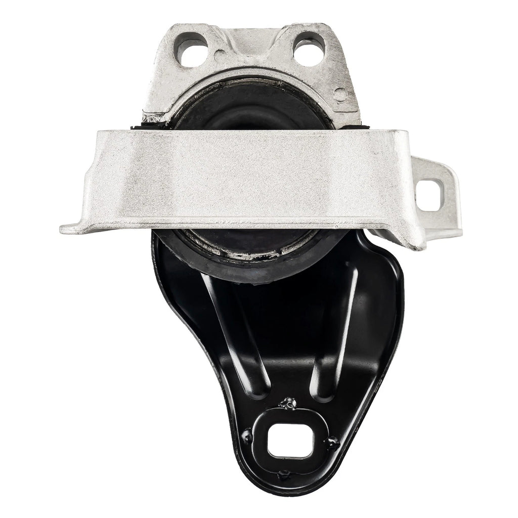 Engine Motor Mount for 2011–2012 Ford Transit Connect L4 2.0L