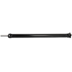 Rear Driveshaft Prop Shaft Assembly for Mazda B3000 (1998–2007) RWD Manual
