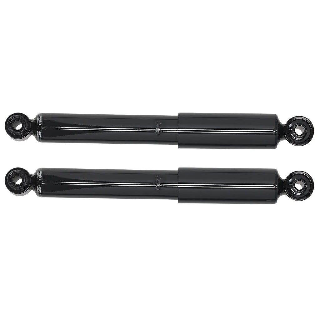 Rear Shock Absorber Assembly Left Right for Hyundai Elantra 2011-2016 349184