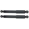 Rear Shock Absorber Assembly Left Right for Hyundai Elantra 2011-2016 349184