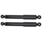 Rear Shock Absorber Assembly Left Right for Hyundai Elantra 2011-2016 349184