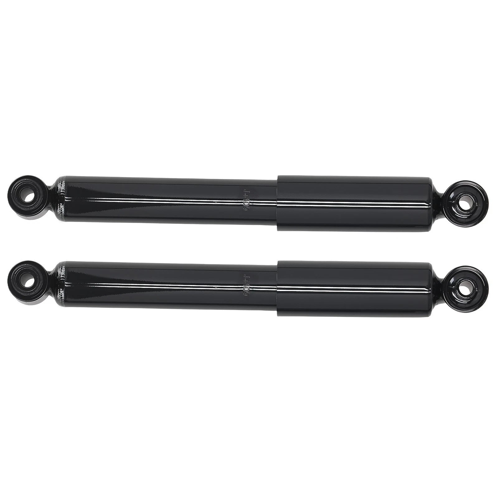 Rear Shock Absorber Assembly Left Right for Hyundai Elantra 2011-2016 349184
