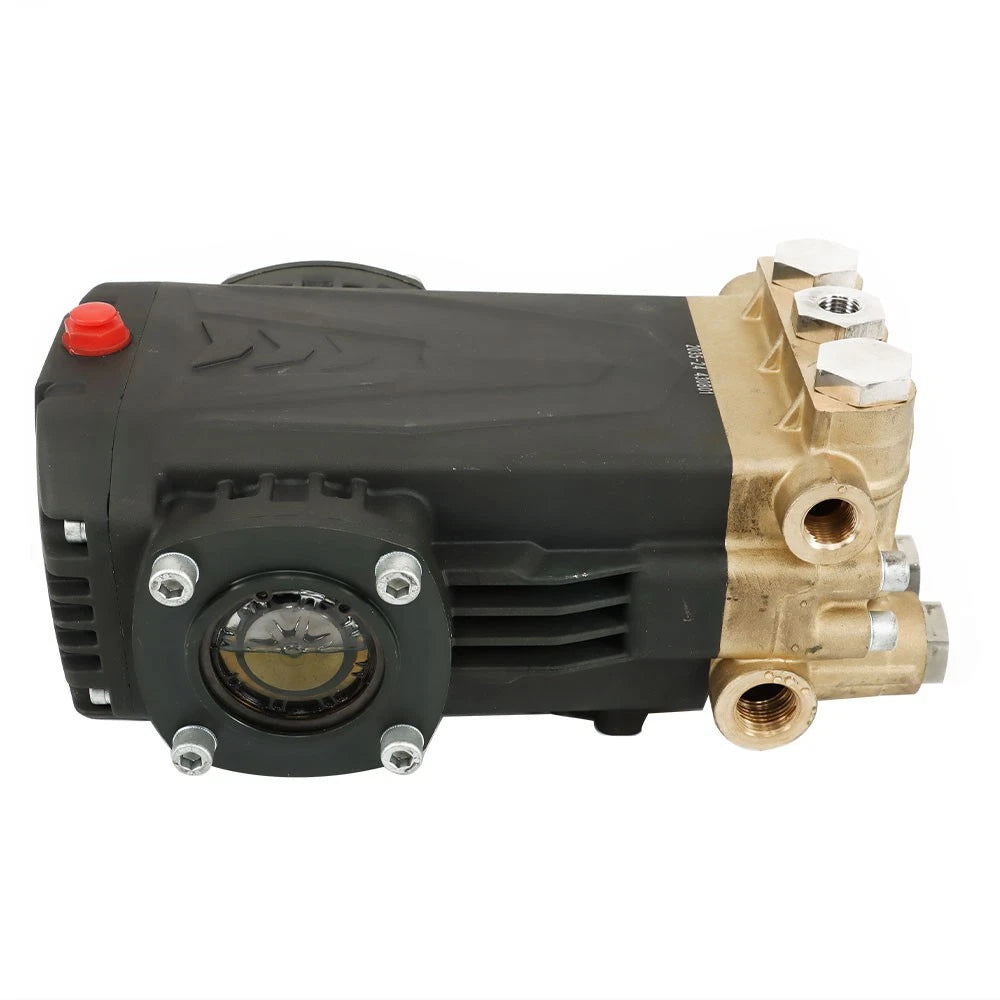 Pressure Washer Pump for General 3500 PSI (4.5HP)