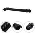 Breather Pipe 13717823517 for BMW F22 F23 (2014–2020)
