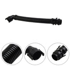 Breather Pipe 13717823517 for BMW F22 F23 (2014–2020)