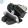 Liftgate Trunk Lock Actuator Motor for Ford Escape Explorer Edge (2001–2023)