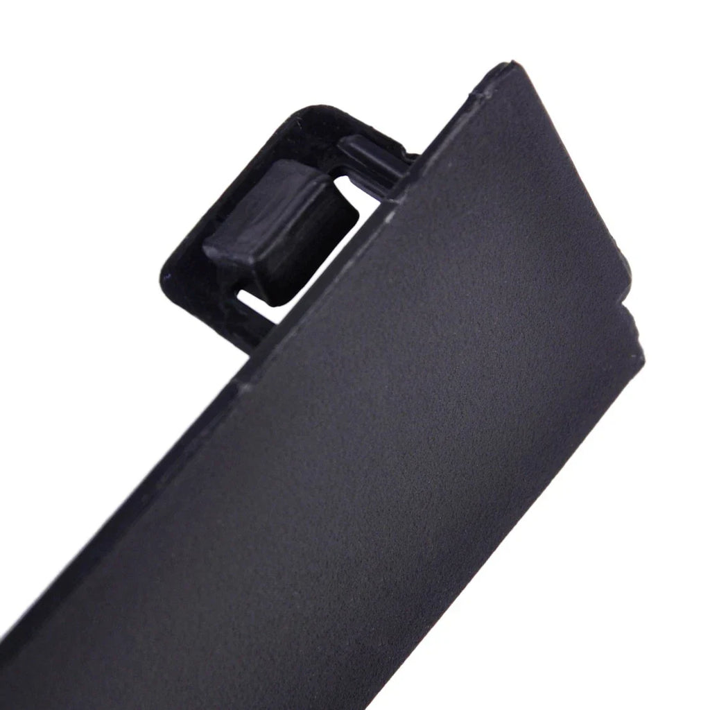 Cover Tow Hook Front Left Cap for BMW X5 E53 (2000-2003)