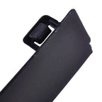 Cover Tow Hook Front Left Cap for BMW X5 E53 (2000-2003)