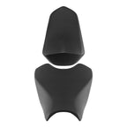 Rider Driver & Passenger Seats for Honda CBR1000RR (2017–2023)