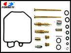 Carburetor Repair Kit for Honda CB900C Custom (1980-1982)