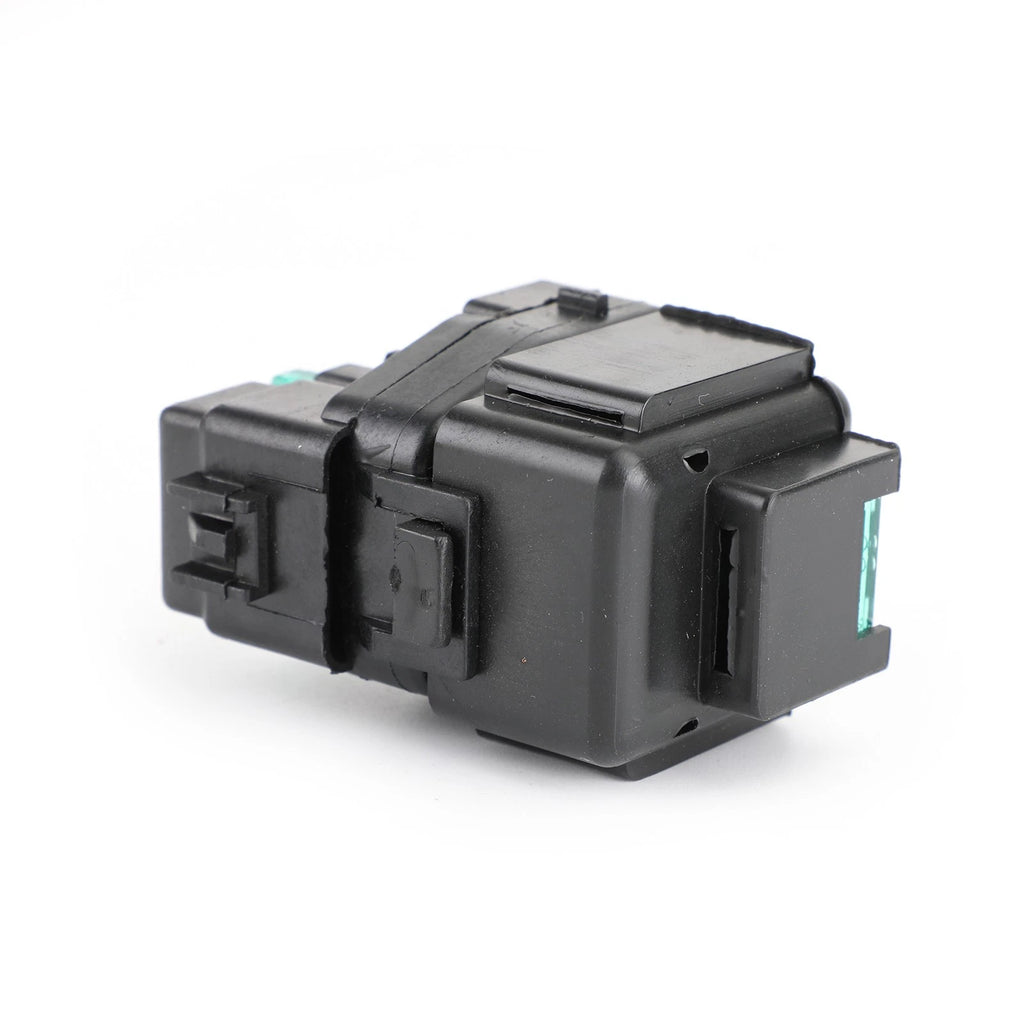 Starter Relay Solenoid for Suzuki LTZ400 Z400 ATV (2003–2008)