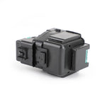 Starter Relay Solenoid for Suzuki LTZ400 Z400 ATV (2003–2008)