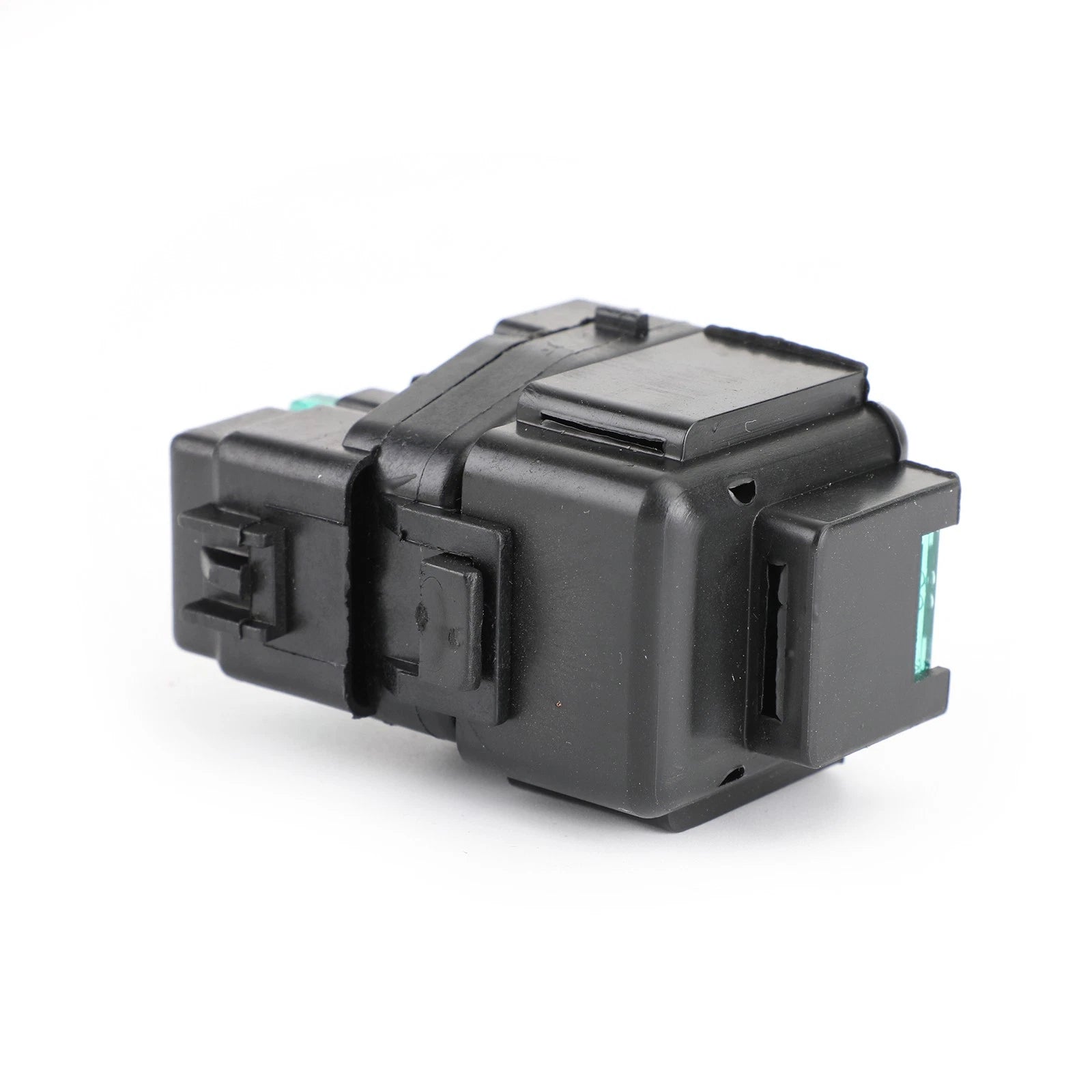 Starter Relay Solenoid for Suzuki LTZ400 Z400 ATV (2003–2008)