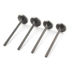 Intake & Exhaust Valve Kit for Honda Sportrax TRX400EX (1999-2008)