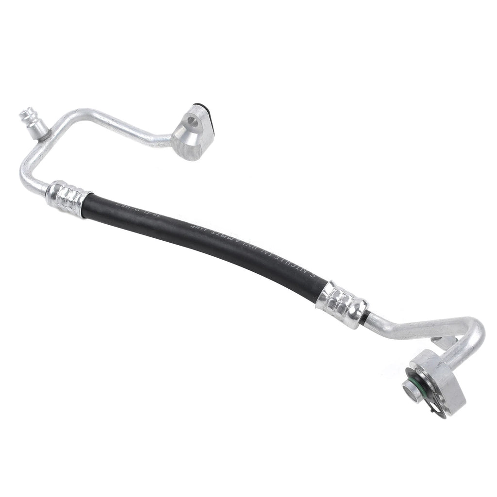 Discharge & Suction Line Hose for Dodge Caliber Jeep Compass (2007-2012)