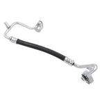 Discharge & Suction Line Hose for Dodge Caliber Jeep Compass (2007-2012)