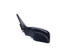 Door Mirror for Mazda 3 (2004–2009) VAQ2 MA1320142