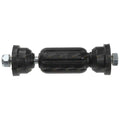 Rear Sway Bar Link 1.5L for Mitsubishi Colt RG (2004 - 2012)