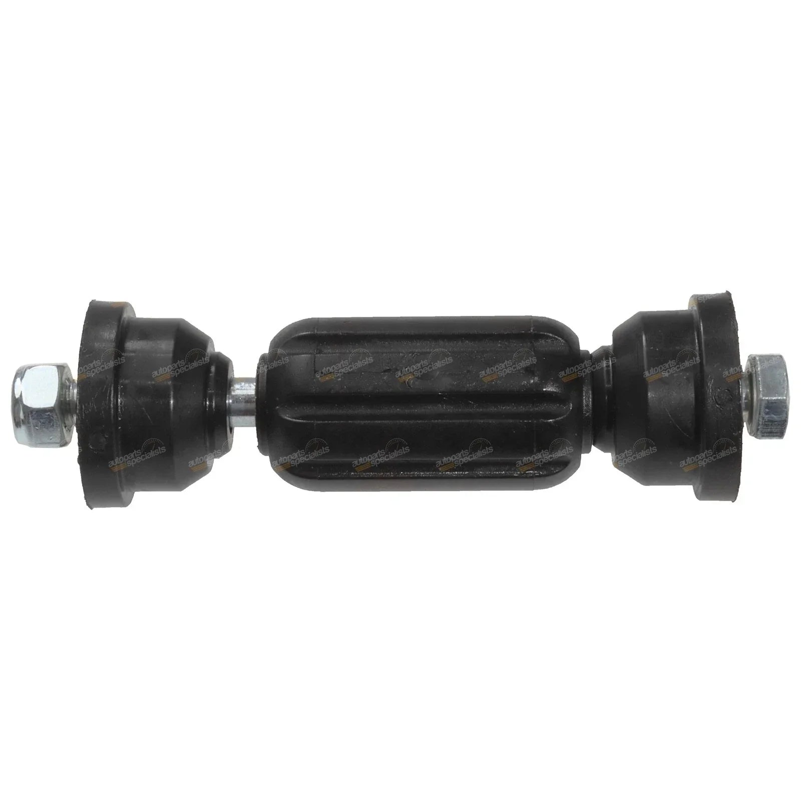 Rear Sway Bar Link 1.5L for Mitsubishi Colt RG (2004 - 2012)