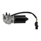 Front Motor Power Assembly for Jeep Wrangler TJ (1997–2002)