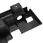 Radiator Upper Mount Support Bracket for Nissan Rogue (2014–2015) 21542-4CE0A
