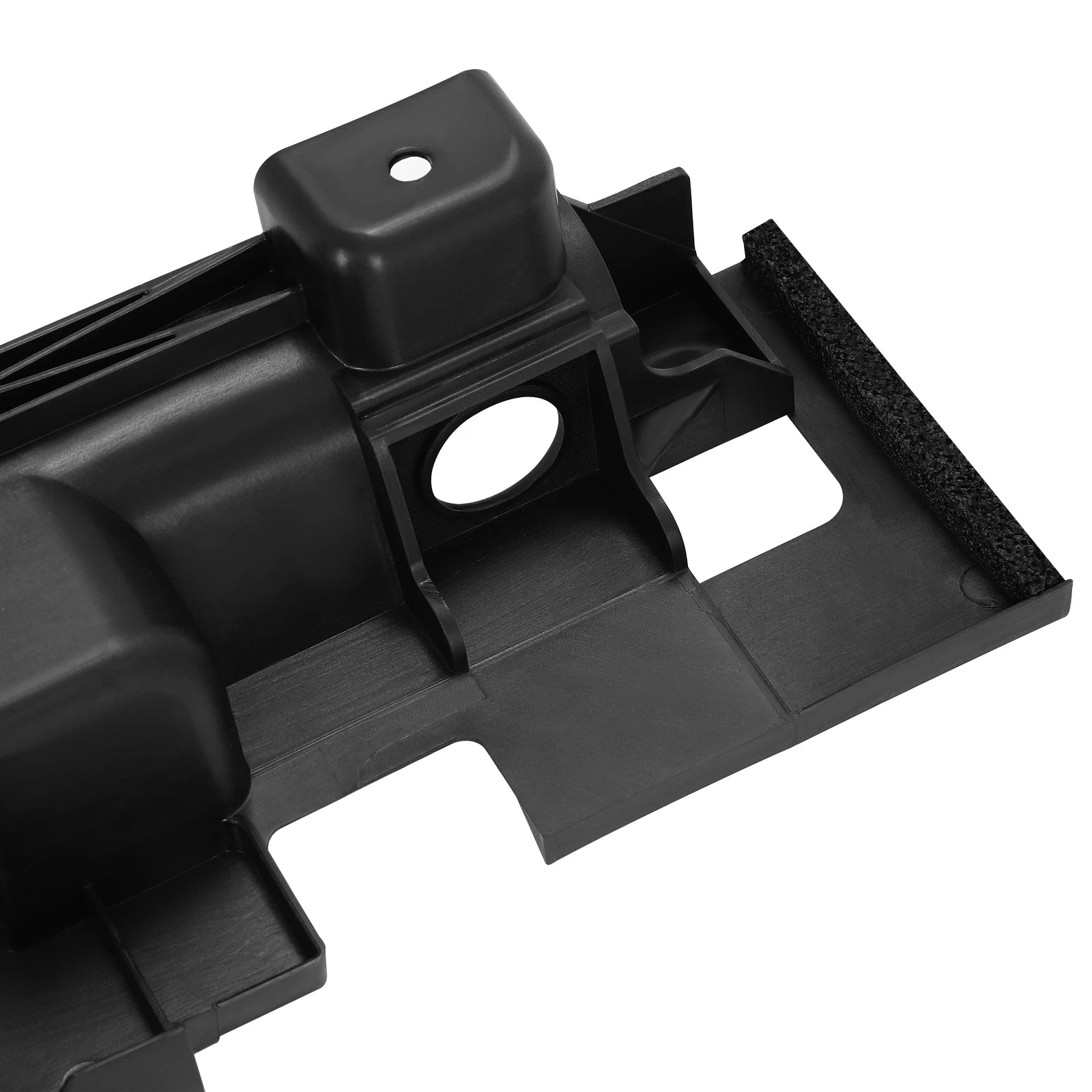 Radiator Upper Mount Support Bracket for Nissan Rogue (2014–2015) 21542-4CE0A