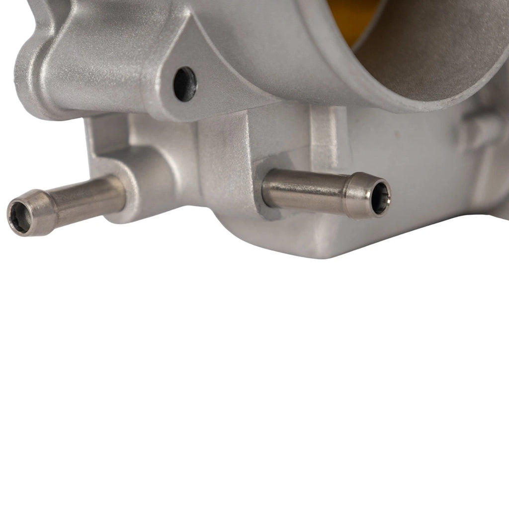 Throttle Body for Toyota 4Runner Tundra Sequoia Lexus GX470 (2005–2007)