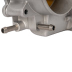 Throttle Body for Toyota 4Runner Tundra Sequoia Lexus GX470 (2005–2007)