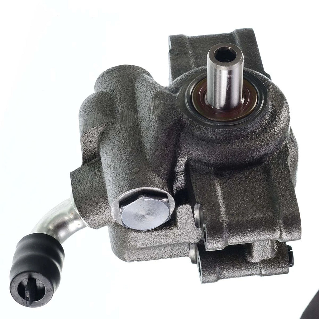 Power Steering Pump for Ford Focus (2000-2003)