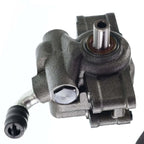Power Steering Pump for Ford Focus (2000-2003)