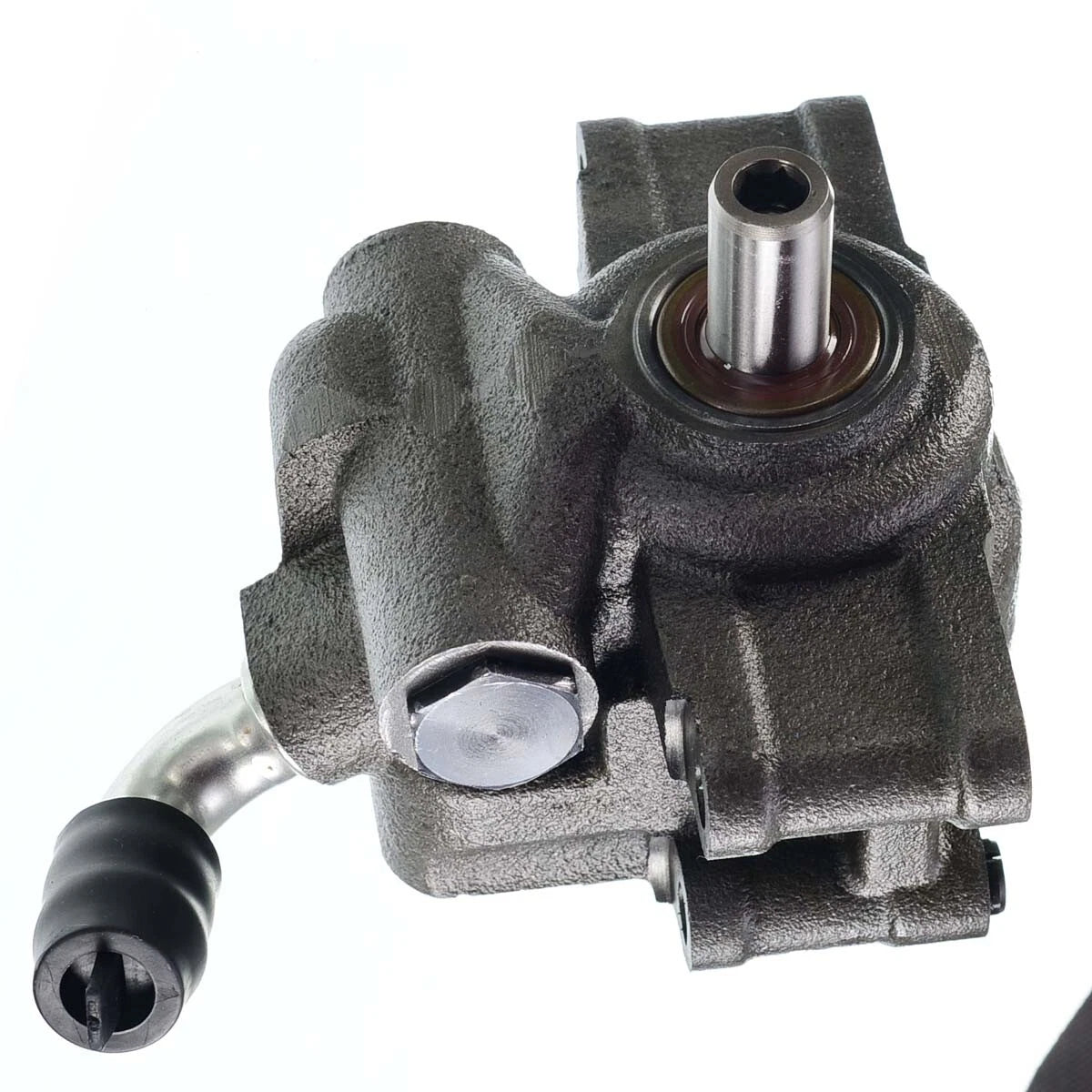 Power Steering Pump for Ford Focus (2000-2003)