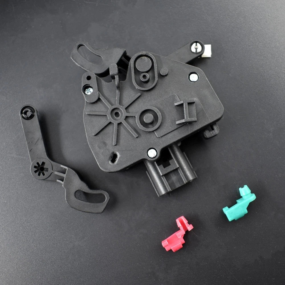 Sliding Door Lock Actuator for Dodge Grand Caravan (2001-2007)