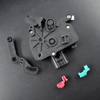Sliding Door Lock Actuator for Dodge Grand Caravan (2001-2007)