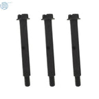 Weight Cam Arm Repair Kit for Arctic Cat (2005-2017)