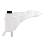 Engine Coolant Reservoir w/ Cap for Ford Excursion F-250 F-350 (2000–2005) A080AA