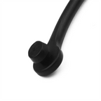Fuel Gas Tank Cap Tether Wire for BMW 1 3 5 6 7 Series X3 X5 X6 Z4