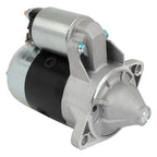 Starter for Nissan (FG204, NFG104, PF, PGF, QF01, QGF02, CPF, CQF, F01)