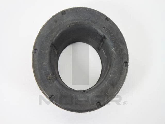 Rear Upper Spring Isolator for Dodge Durango, Jeep Grand Cherokee (2011–2021)