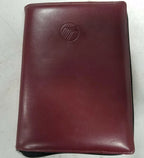 Owners Manual for Mercury Mountaineer (1998)