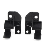 Headlight Mounting Bracket LR054699 for Land Rover Range Rover Sport (2013–2021)