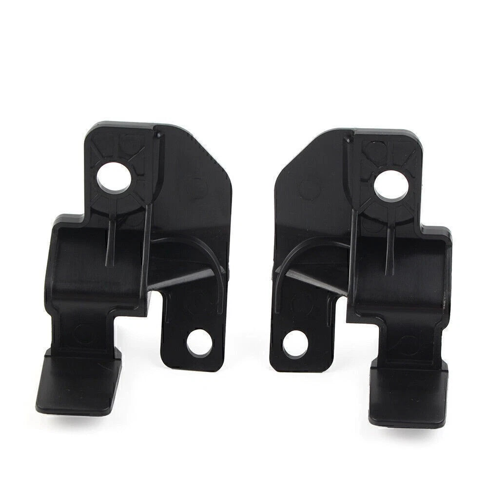 Headlight Mounting Bracket LR054699 for Land Rover Range Rover Sport (2013–2021)